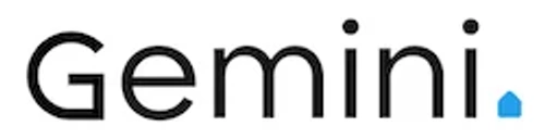 Gemini Home Buyers